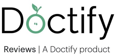 Doctify reviews