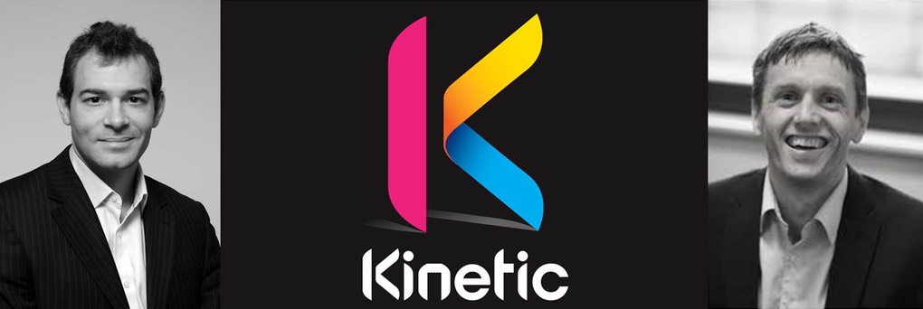 Kinetic banner sep 2014