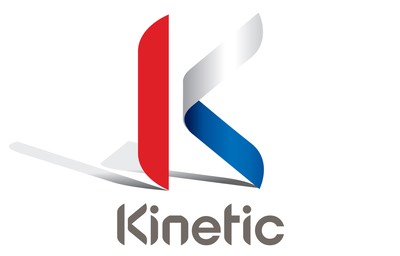 Kinetic British Logo copy