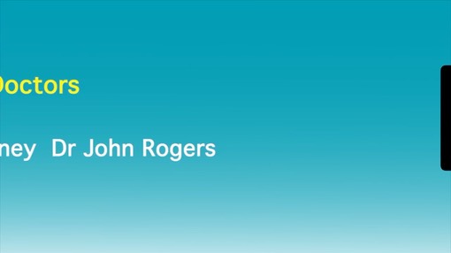 kinetic-clinic-bmi-alexandr-2