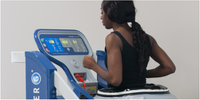 MIHP Alter-G