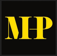 MIHP Logo