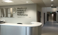 MIHP reception