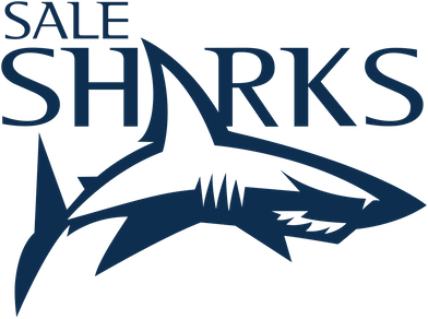 Sale_Sharks_logo.svg