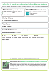 Screen Shot 2014-10-13 at 11.45.03