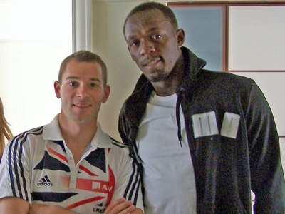 Usain Bolt (3)